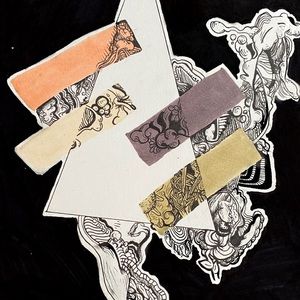 Meet your Posher, Raya